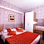 Alleria Belport Beach Hotel
