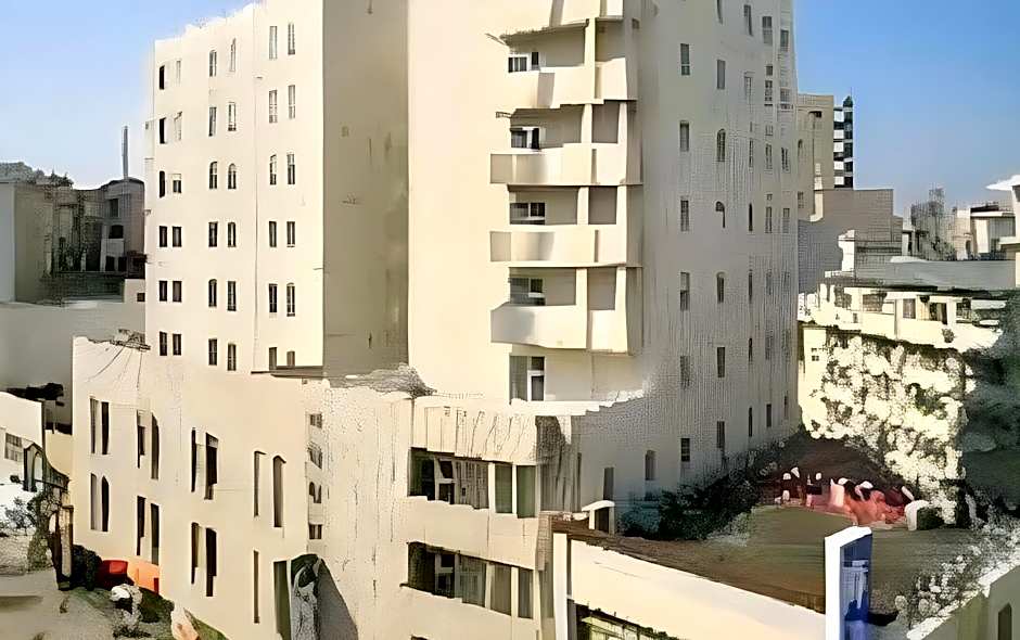 Chisun Hotel Koriyama
