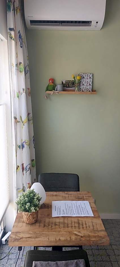 Biesbosch Bed & Breakfast Werkendam