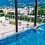 Hotel Therme Meran - Terme Merano