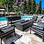 TWIN PEAKS LODGE & HOT SPRINGS