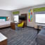 Hampton Inn & Suites Athens/Interstate 65