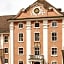 Gästehaus am Schlossplatz Z. 3