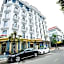 Halong Boutique Hotel