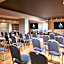 Antum Hotel