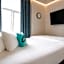 Garner Hotel Dublin Temple Bar By IHG