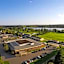 Ramada by Wyndham Fredericton