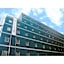 Sendai Business Hotel Ekimae - Vacation STAY 71942v