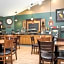 AmericInn by Wyndham Detroit Lakes