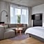 STAYERY Bremen Altstadt