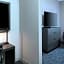 Fairfield by Marriott Inn & Suites Annapolis
