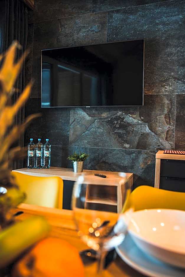 Apartamenty Pod Stokiem 200 m do kolejki Na Skrzyczne - szczyrk apartamenty