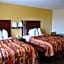 Motel 6-Little Rock, AR - Airport