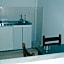 Filoxenia Hotel & Apartments