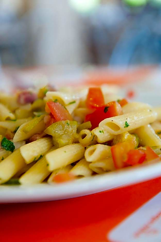 BV Borgo Del Principe