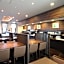 Hotel Route Inn Marugame