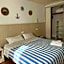 P&R hostals Maria Rosa