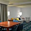 Courtyard by Marriott San Diego Old Town
