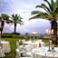 Delta Hotels by Marriott Giardini Naxos