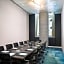 Crowne Plaza HY36 Midtown Manhattan By IHG