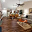 Los Lagos at Hot Springs Village a Ramada by Wyndham