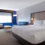 Holiday Inn Express And Suites Brighton By IHG