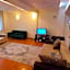 VillaWeb 9rooms - Long term business aparthotel 29 Euro per night per room, min 3months