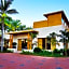 Fiesta Americana Puerto Vallarta All Inclusive & Spa