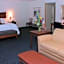 Hampton Inn By Hilton Farmville