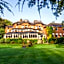 Macdonald Kilhey Court Hotel