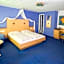Hotel Krone