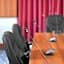 Four Points by Sheraton Hotel & Conference Centre Gatineau-Ottawa