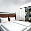 Danubius Hotel District V