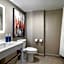 Four Points by Sheraton Charlotte - Lake Norman