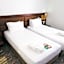ARMİS HOTEL