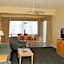 Chart House Suites and Marina