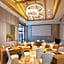 Holiday Inn Kunshan Huaqiao By IHG