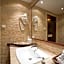 Budget Hotel Victoria