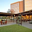 Crowne Plaza Milan Linate By IHG