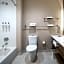 Delta Hotels by Marriott Wichita Falls Convention Center