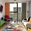 Church Street by Supercity Aparthotels