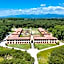 Casale La Sterpaia