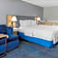 Hampton Inn By Hilton Las Vegas/Summerlin