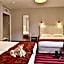 Hotel Fesch & spa