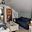 Otter Creek Inn