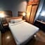 Hotel Faranda Alisas Santander an Ascend Collection Hotel