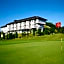 Utsunomiya Inter Resort Hotel & Golf Tsuru Country Club