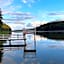 Nova Mazury