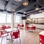 City Express Junior by Marriott Guadalajara Periférico Sur