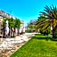 Villa Papaleo B&B